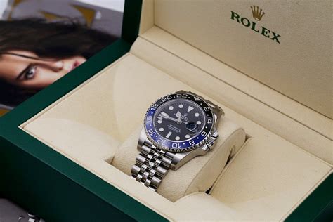 rolex financing no credit check|rolex monthly payment.